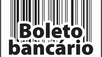 boleto