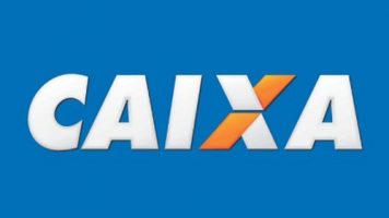 caixa