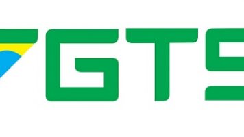 fgts-logo