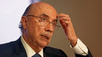 meirelles