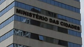 ministerio-das-cidades