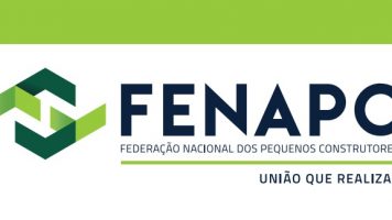 fenapc