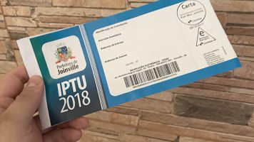 Carne-IPTU-2018-Windson-Prado