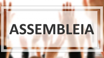 assembleia