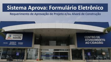 Aprova
