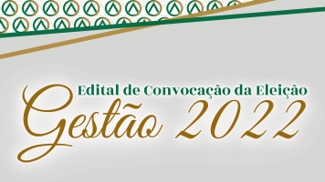 Em Manaus, índice FipeZap de preço de venda de imóveis mantém ritmo de alta  e avança 0,87% em setembro, 18 Horas